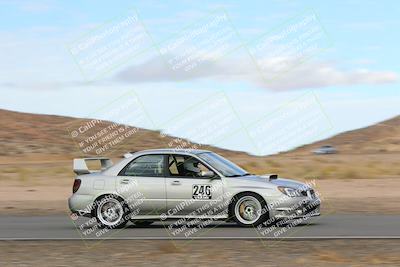 media/Dec-10-2022-Speed Ventures (Sat) [[0c7fb77e6f]]/2-Orange/session 2 turn 11/